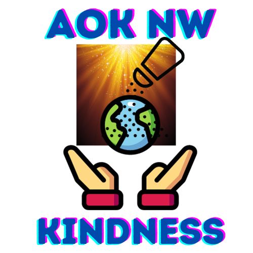 Welcome to Acts of Kindness NW